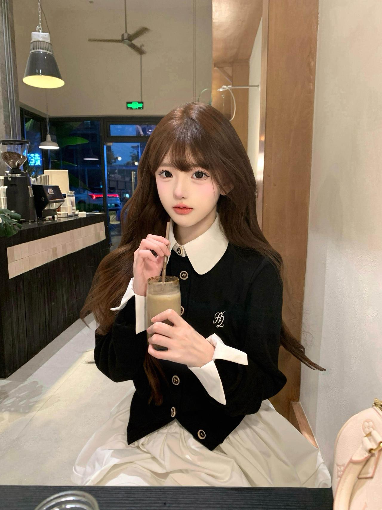 你觉得彩礼应该出多少才合适