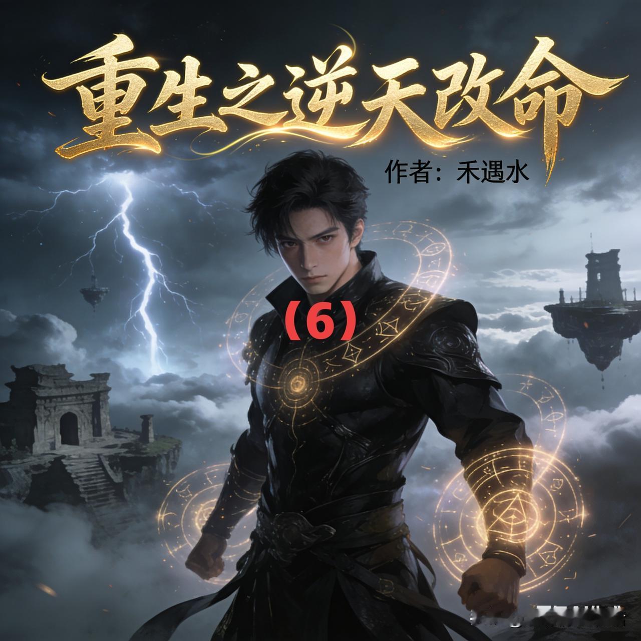 苏晚晴蓦地抬头。
两个一心想让姚然万劫不复的人，要勾结了。
“我得告知然哥。”阿