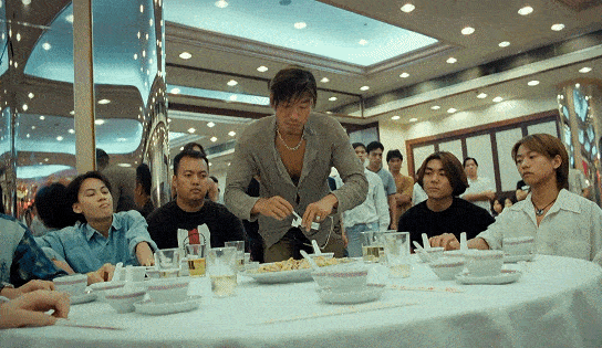 国际奥委会被曝已叫停电竞奥运会现有的游戏厂商，平台和赛事组织方也不想把利益让渡给