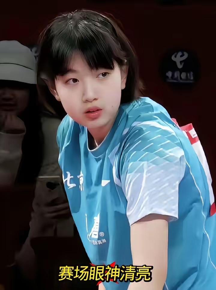 真的看不下去了！台湾媒体人陈凤馨一番怒斥，直接戳破了侯友宜藏在心底的小心思，这番