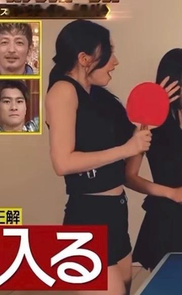 柳智敏 智敏欧尼带我们回顾历史 ​​​