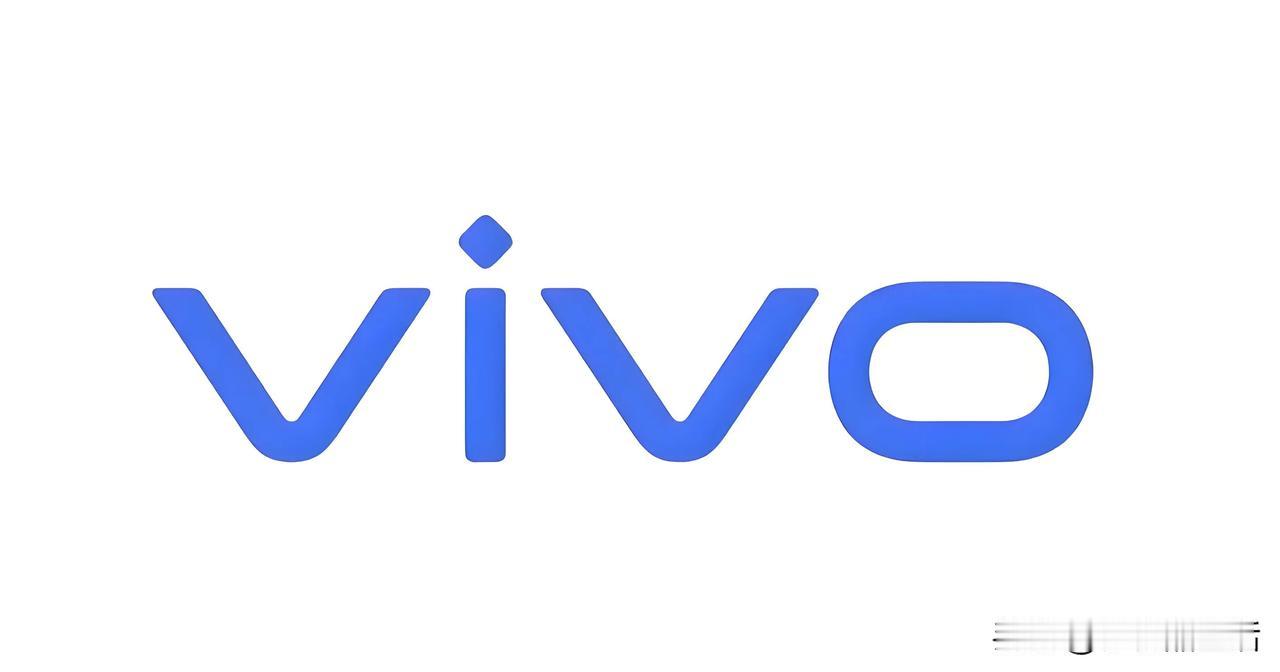 曝vivo目前没有大芯片计划，但ISP影像芯片会持续迭代！

今日，据知名数码博