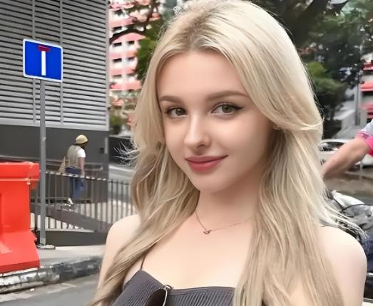 现在乌克兰其实没有我们想象的那么可怜，就算乌克兰95%的男性牺牲，但是只要乌克兰