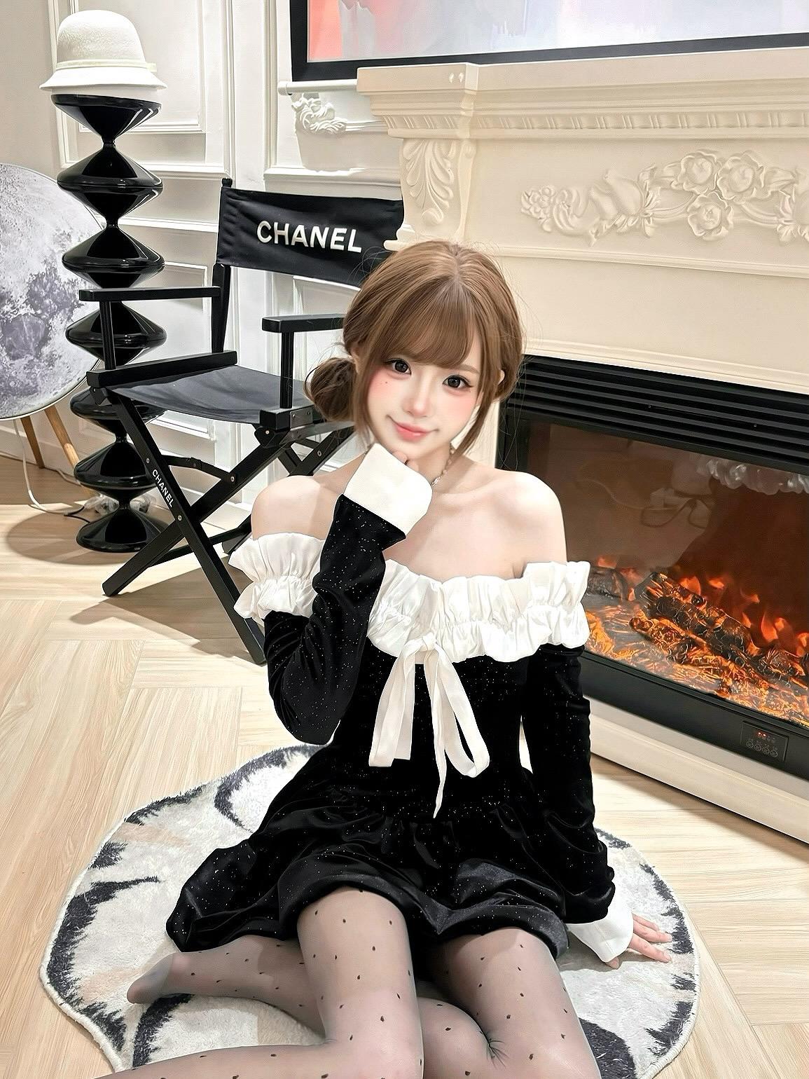 人类如果放弃对爱的渴望应该会好过很多