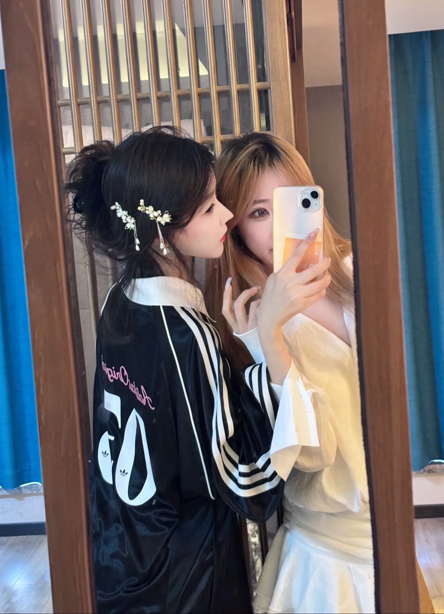 永远 就是你想和我走多远 我就会陪你走多远
