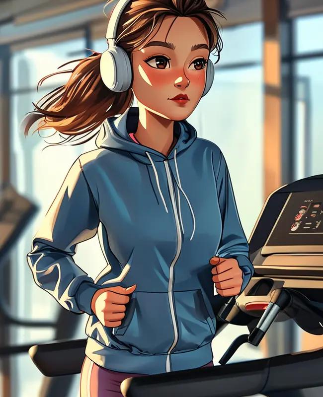 心情对行为的影响那可太大了。就拿我自己来说，心情好的时候，看啥都顺眼，工作效率也