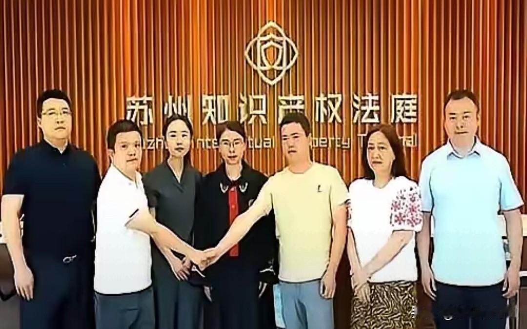 千年纹样变外资维权武器，本土品牌处境戳中大众共鸣
 
LV起诉本土茶饮品牌茉莉奶