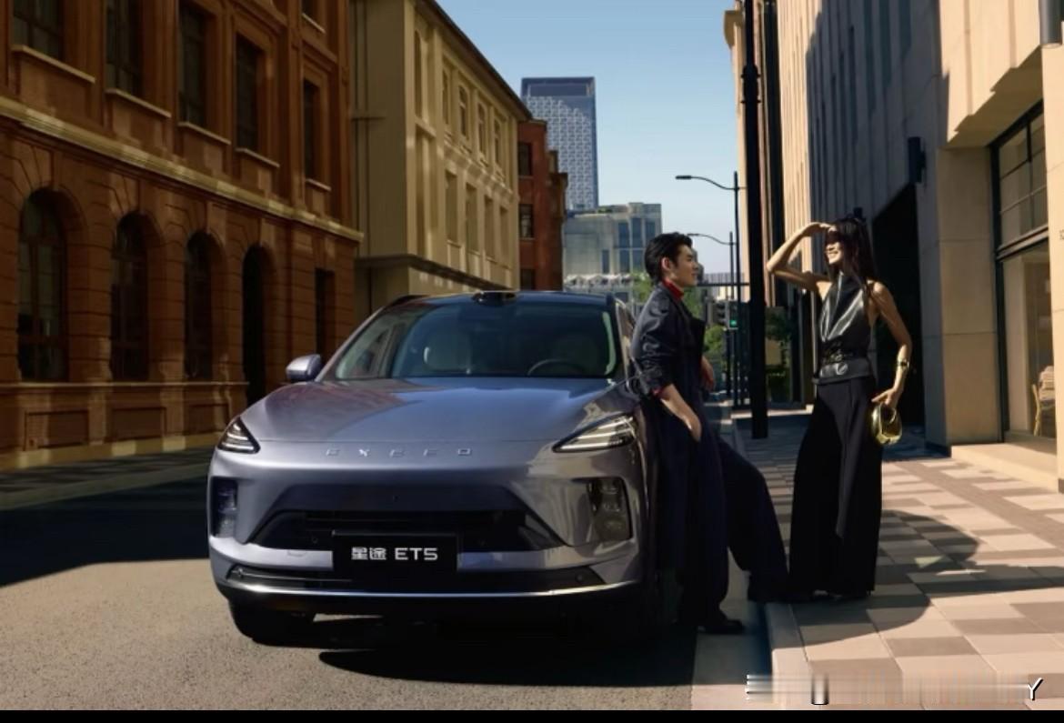 ‼️‼️哇塞，泰州放大招了！
     全国“州”哥们，即日起至2026年“江苏