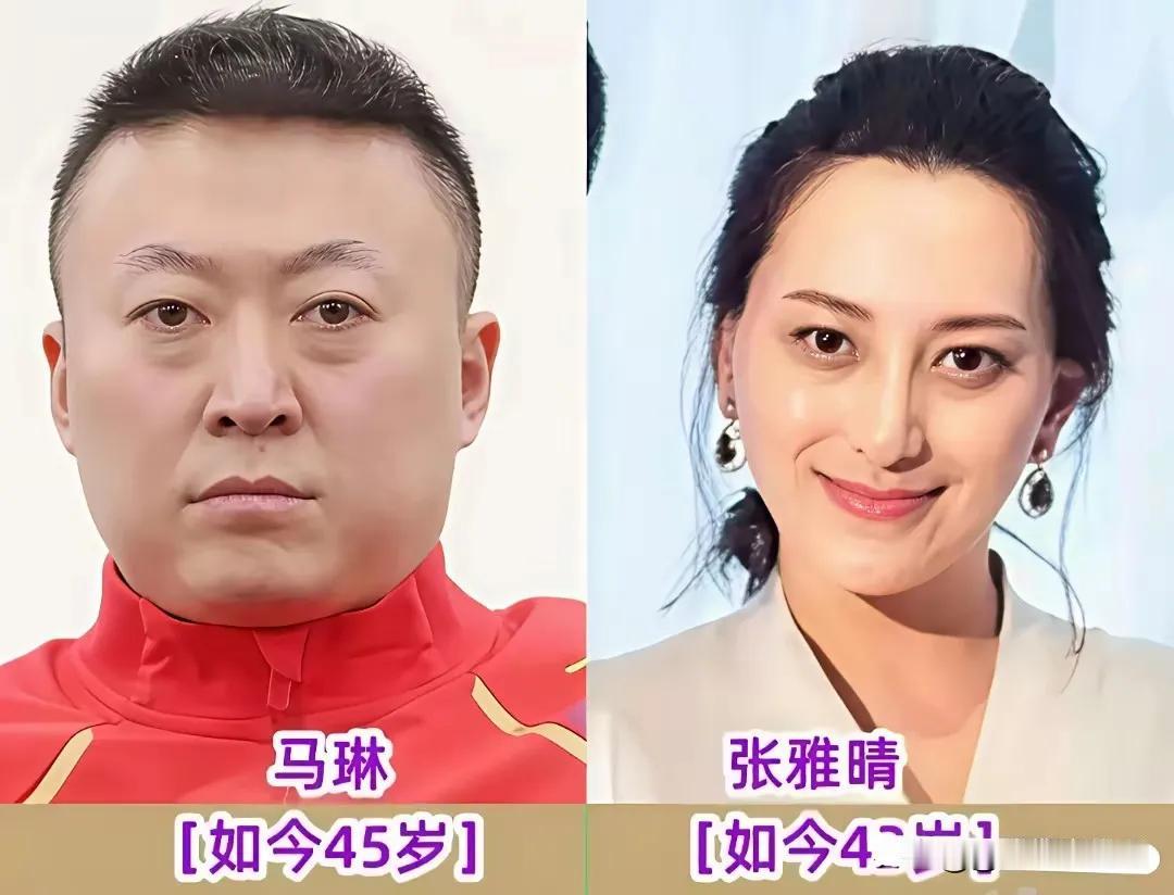 体坛的神仙眷侣。
国乒男神马龙家庭事业双丰收,老婆温婉大气
国乒男神吴昕家庭事业