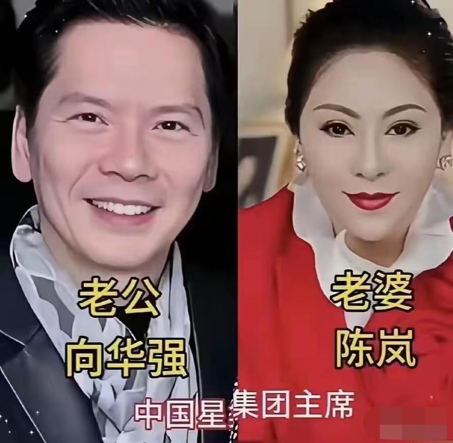 不少商界大佬的缘分，始于青葱校园。雷军与张彤武大相识，图书馆相伴苦读，相守三十载