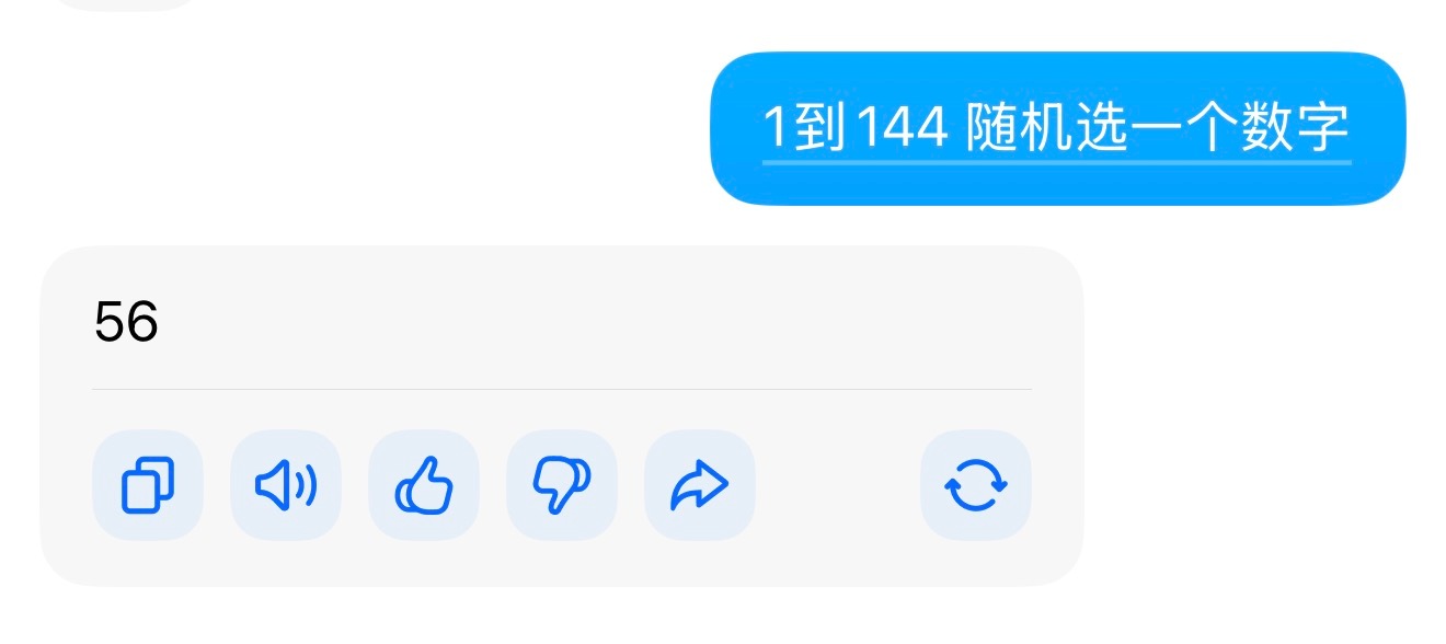 这条开啦 谢谢喜欢的老公们网页链接