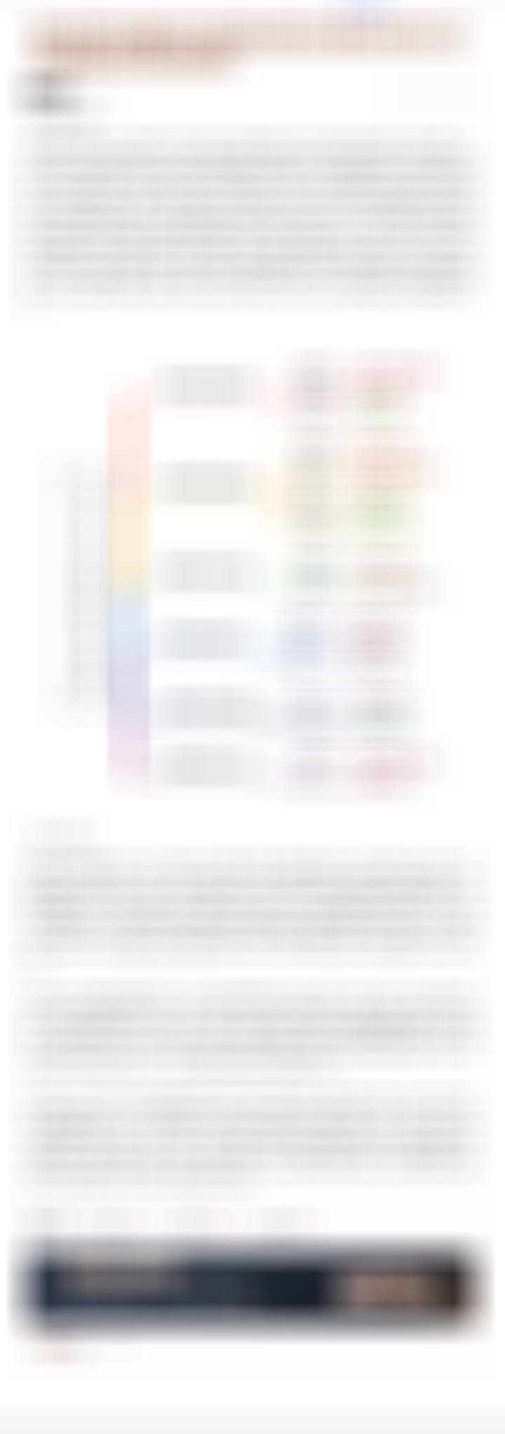 【狙击龙虎榜】地缘事件对A股冲击有限 市场仍持续围绕涨价与Al硬件的双主线行进 