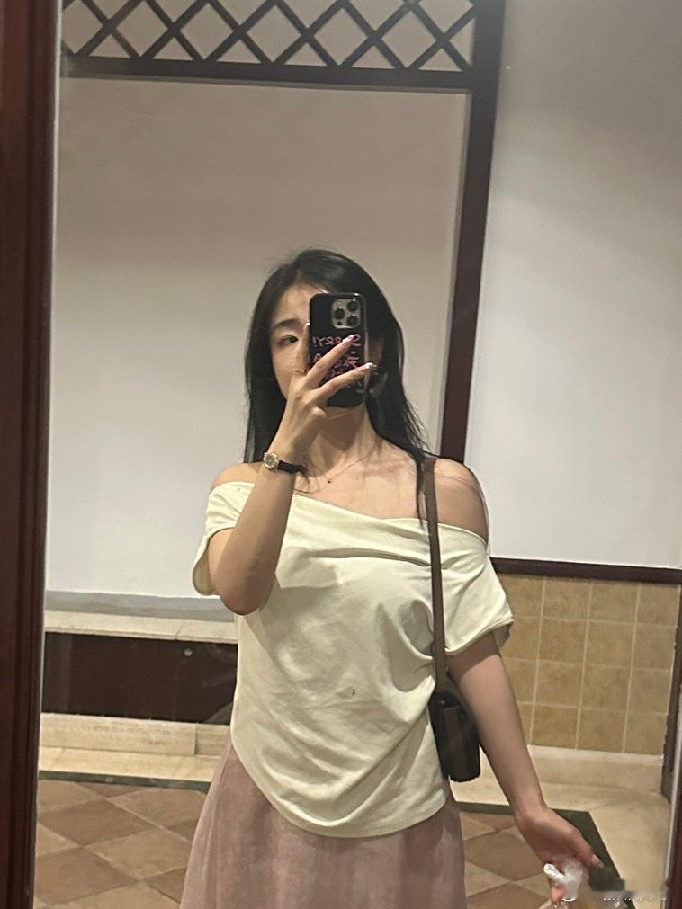 节后第一天 发蒙 ​​​
