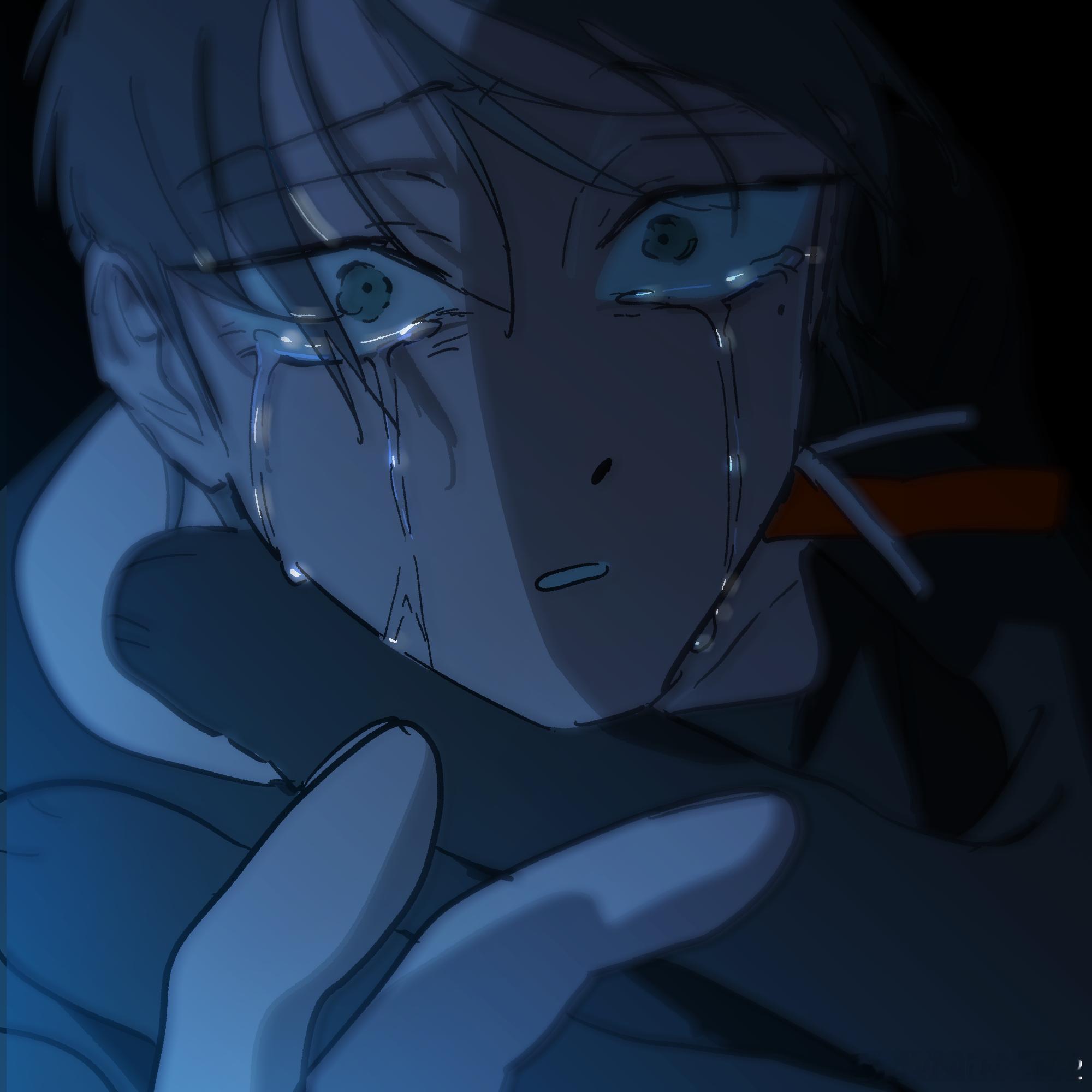 痕迹2#ALIENSTAGE[超话]# ​​​