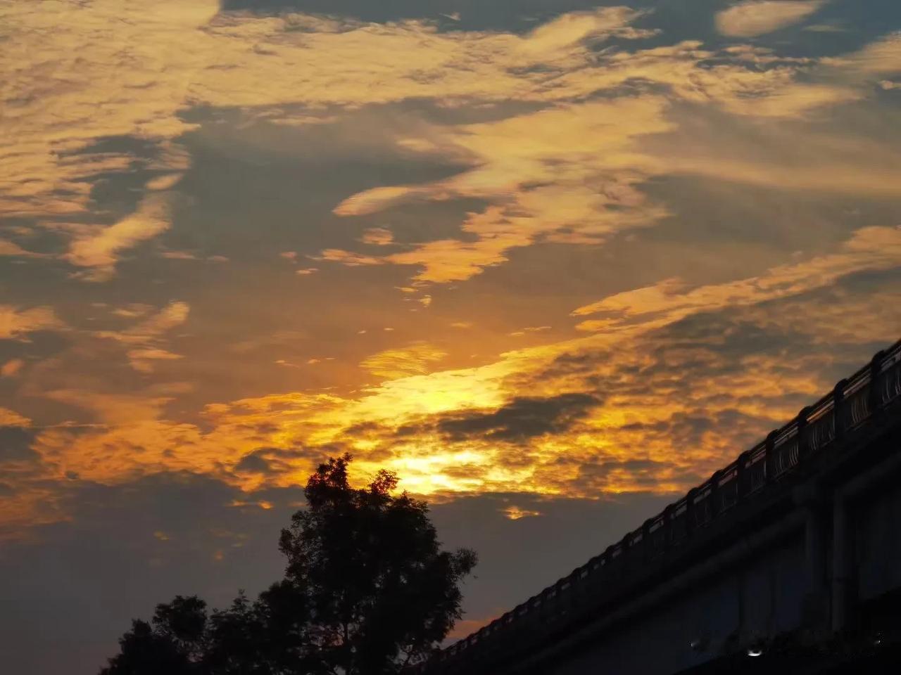 #每日一悟#
“每日一悟”可以是对生活中各种经历、现象或人际关系等方面的深刻思考