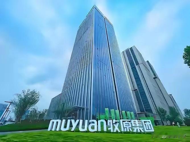 这是“三十六行，行行出状元”的经典事例，人们常说家产万贯带毛的不算，而河南南阳的