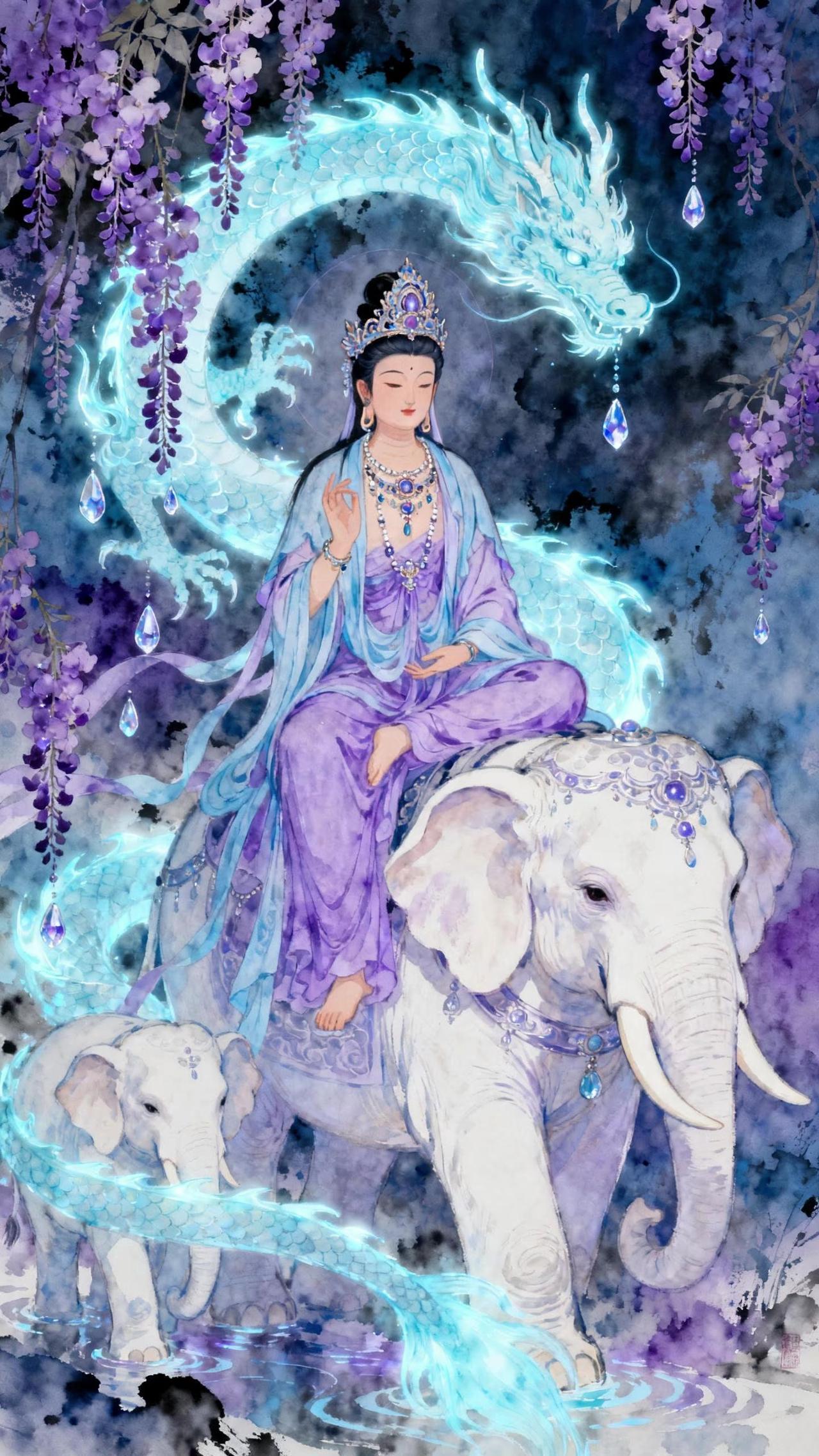 城市的喧嚣裹着焦虑扑面而来，我们总在追逐外界的认可，却弄丢了内心的平和。可当目光