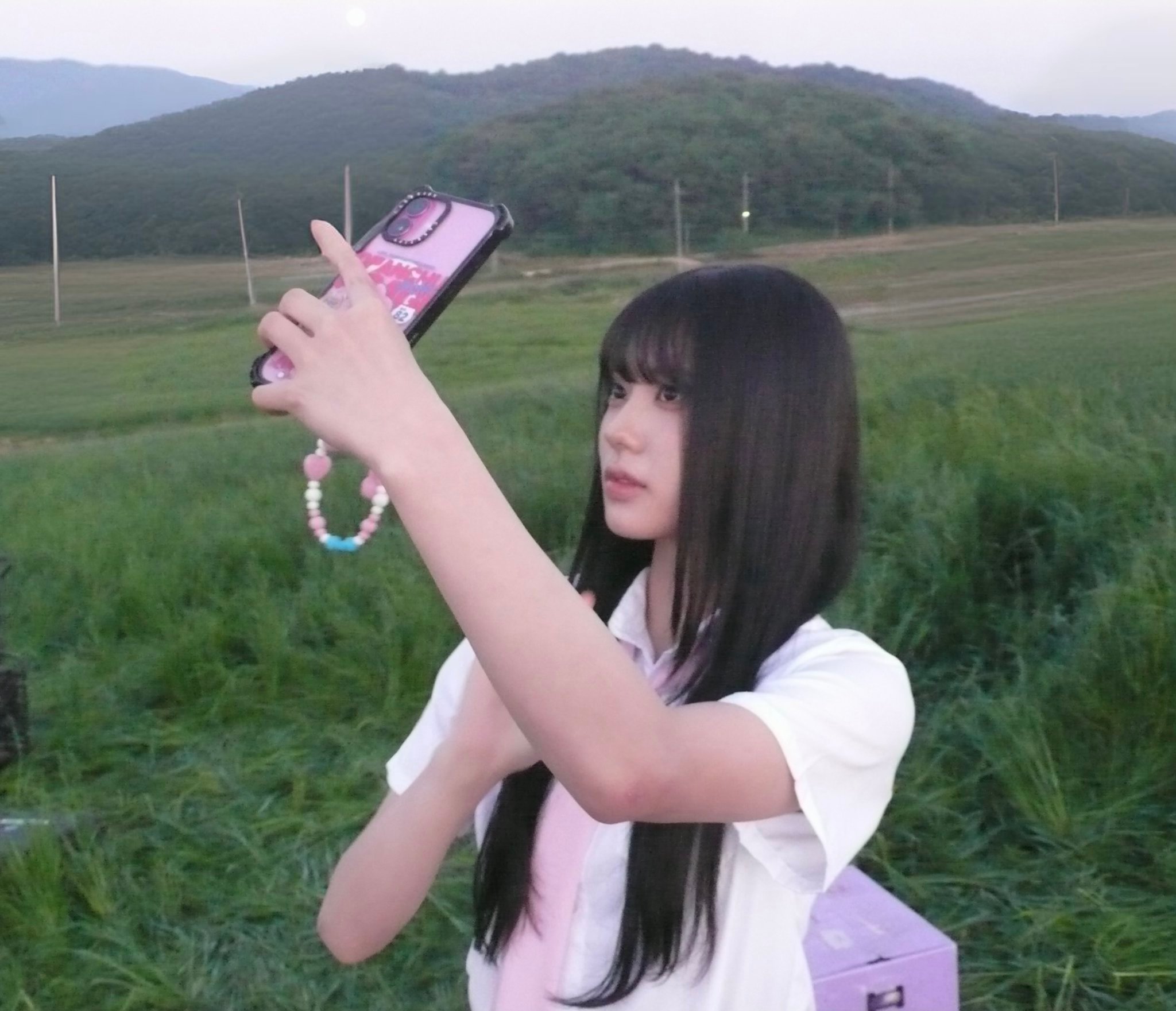 奈良井瑚瑚koko 