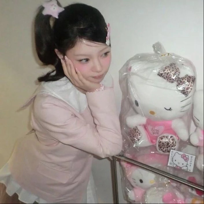 境萌花moka 