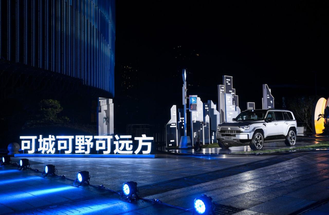 年轻人为啥不爱合资车，反而更偏向于国产车？我总结了三点，你们看对不对？
1️⃣国