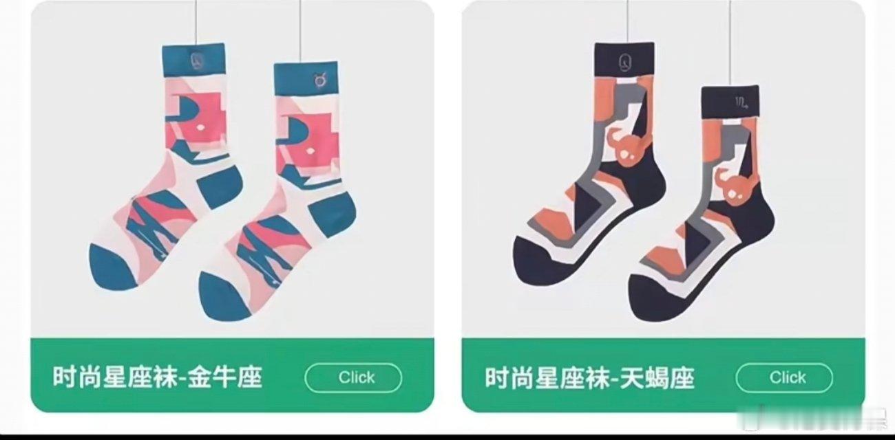 果然来了！现在是暴风雨前的宁静…… 