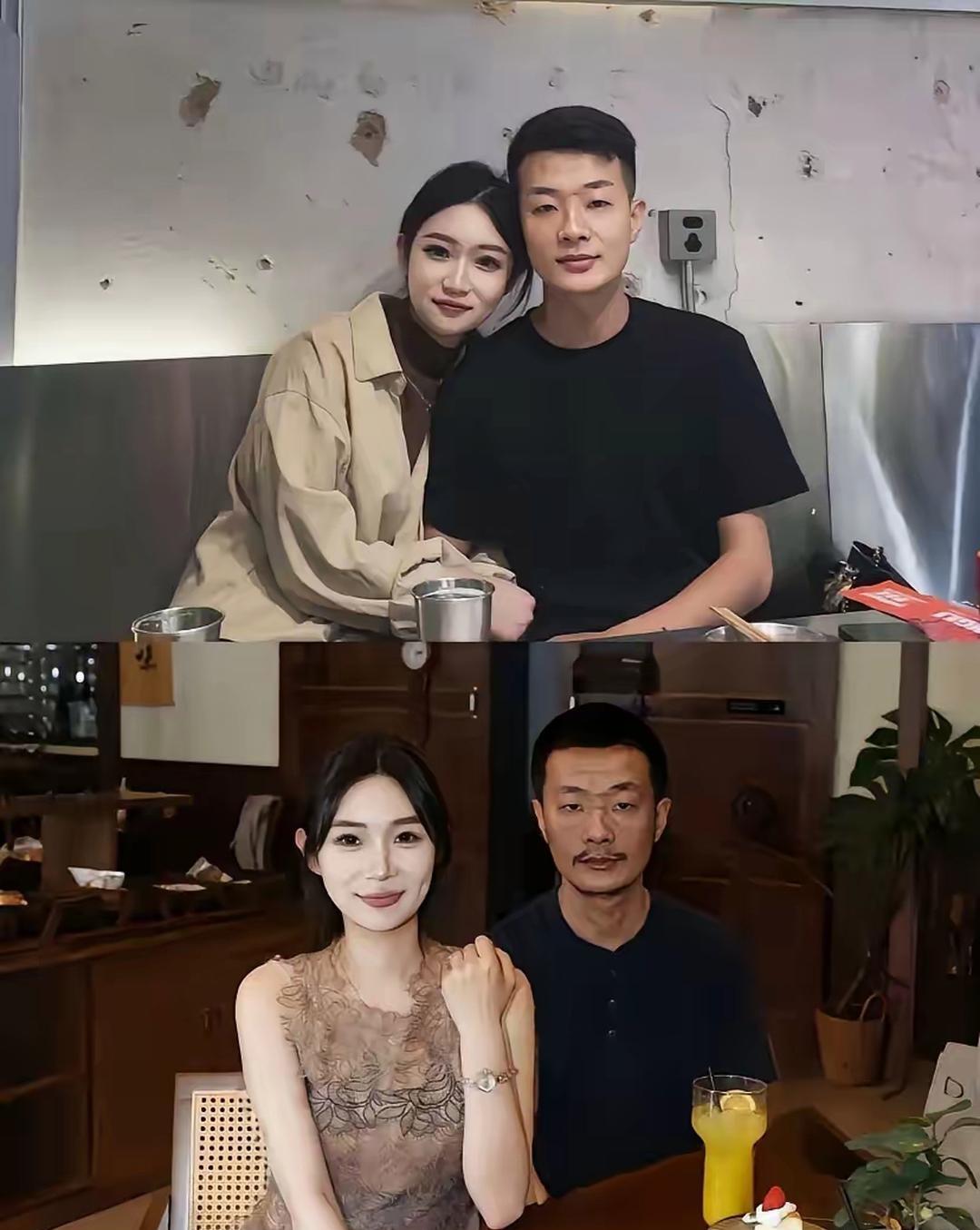 同样俩个人，男人为什么保质期那么短