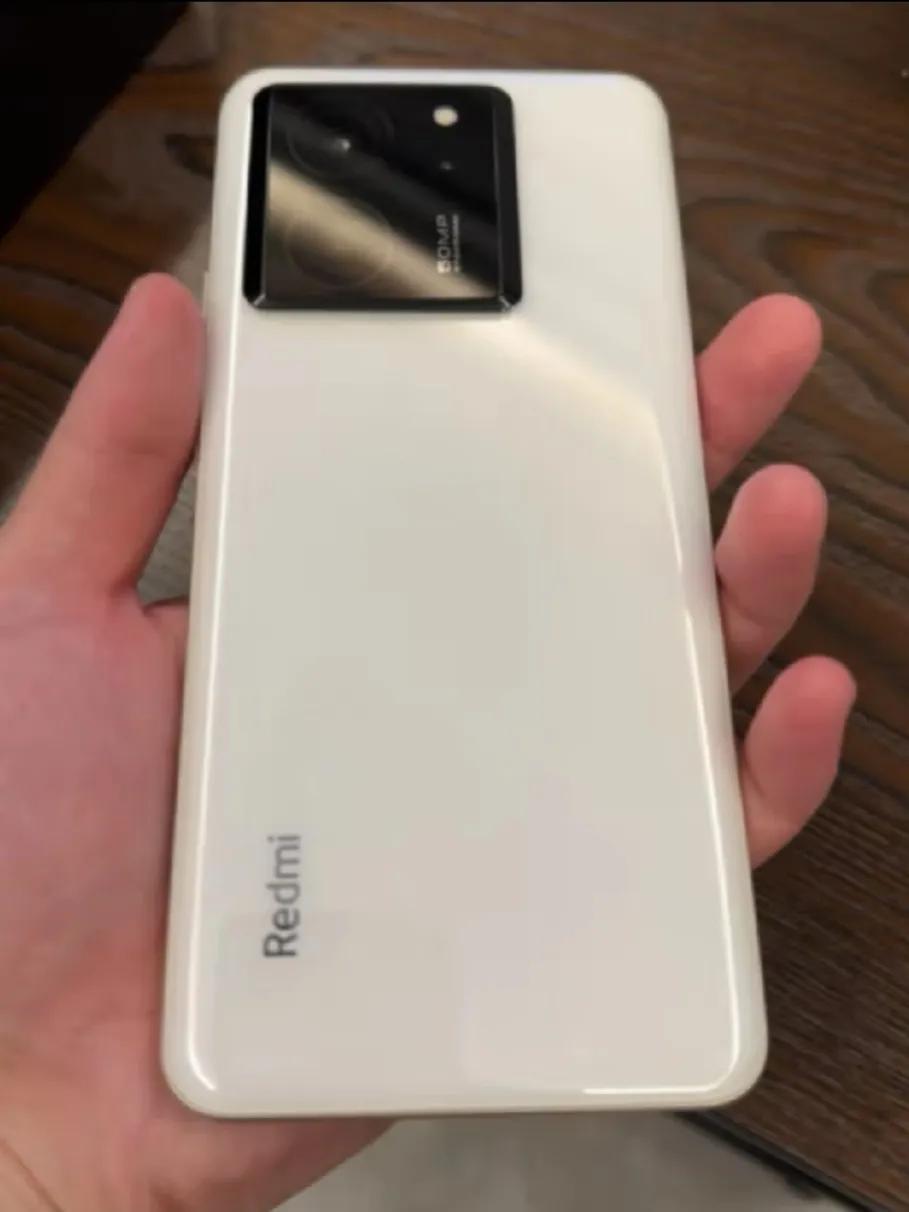 被吹上天的k60至尊版，我的评价是不如不买，

因为这台手机用了没几个能离开的，