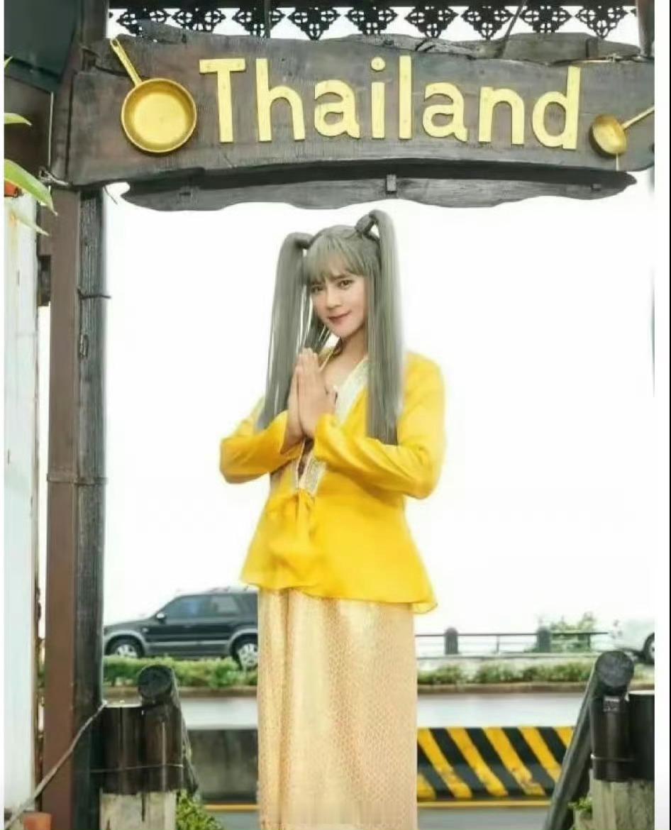 罗哥真的做了手术？不会是真的吧？ 