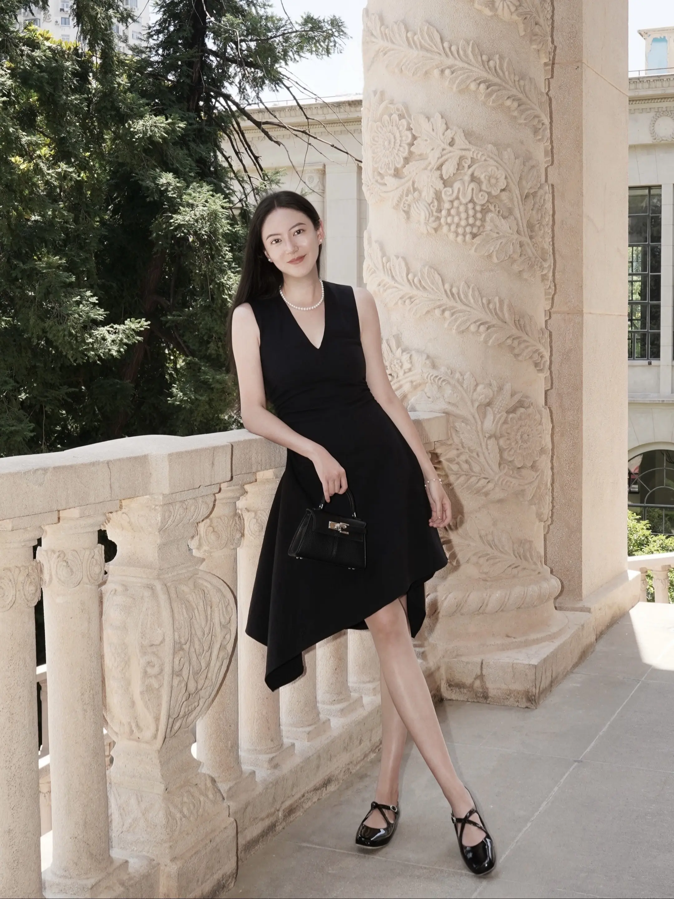 今天长这样 甜酷 美神降临 夏天的味道 撸铁女孩的快乐