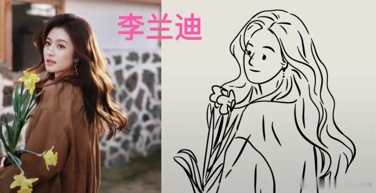 微博之夜集齐了内娱抽象TOP5本来就期待微博之夜，看到集齐了这几位抽象代表，瞬间