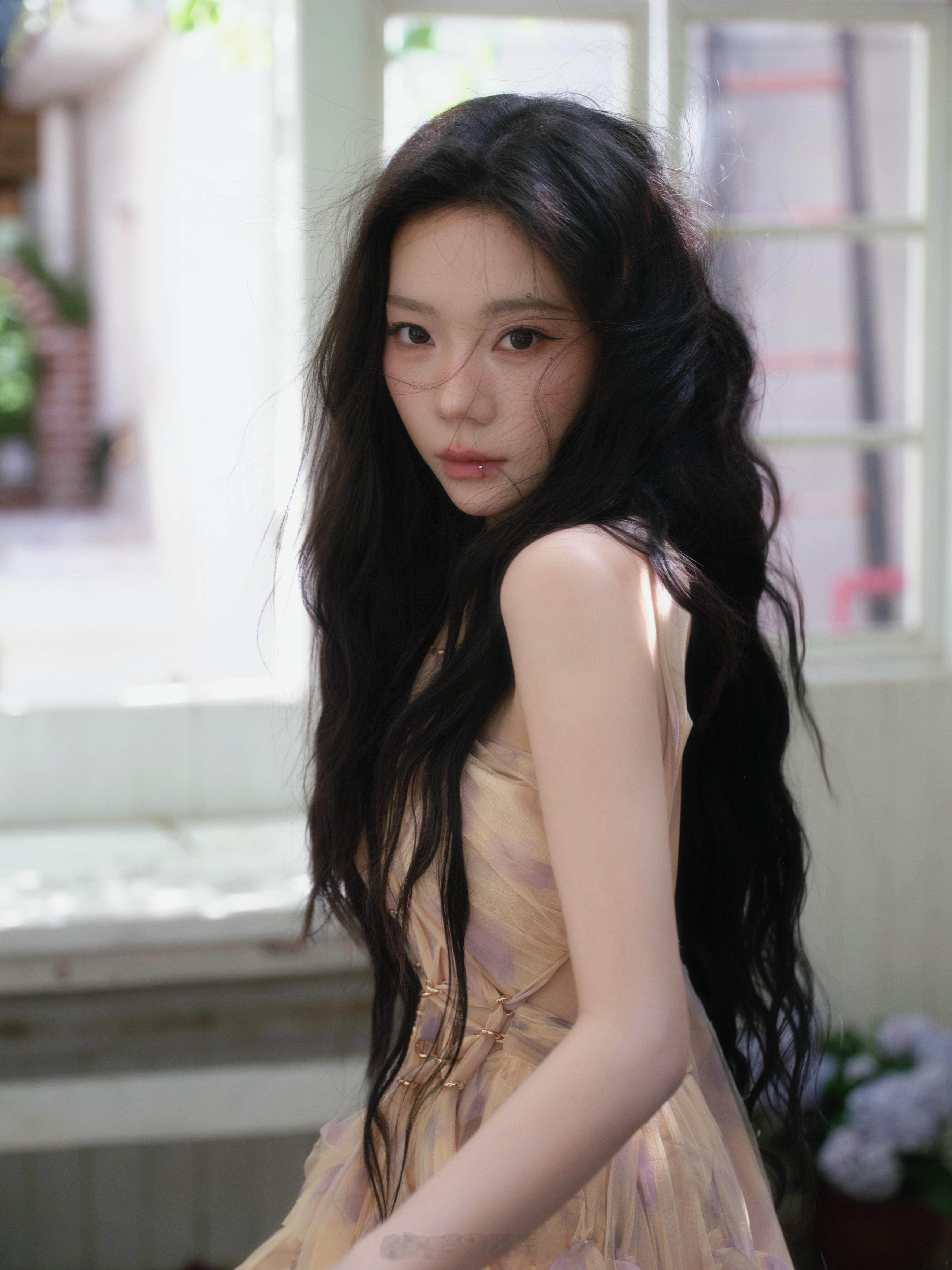 早安🌞 