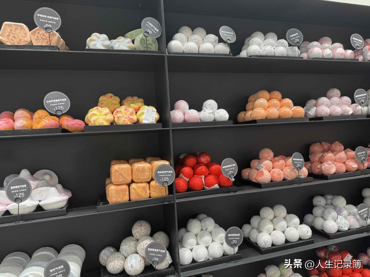 互动有很多好处的。
昨天互动的时候，有一个朋友说：又有征文了，但她没有说征文标题