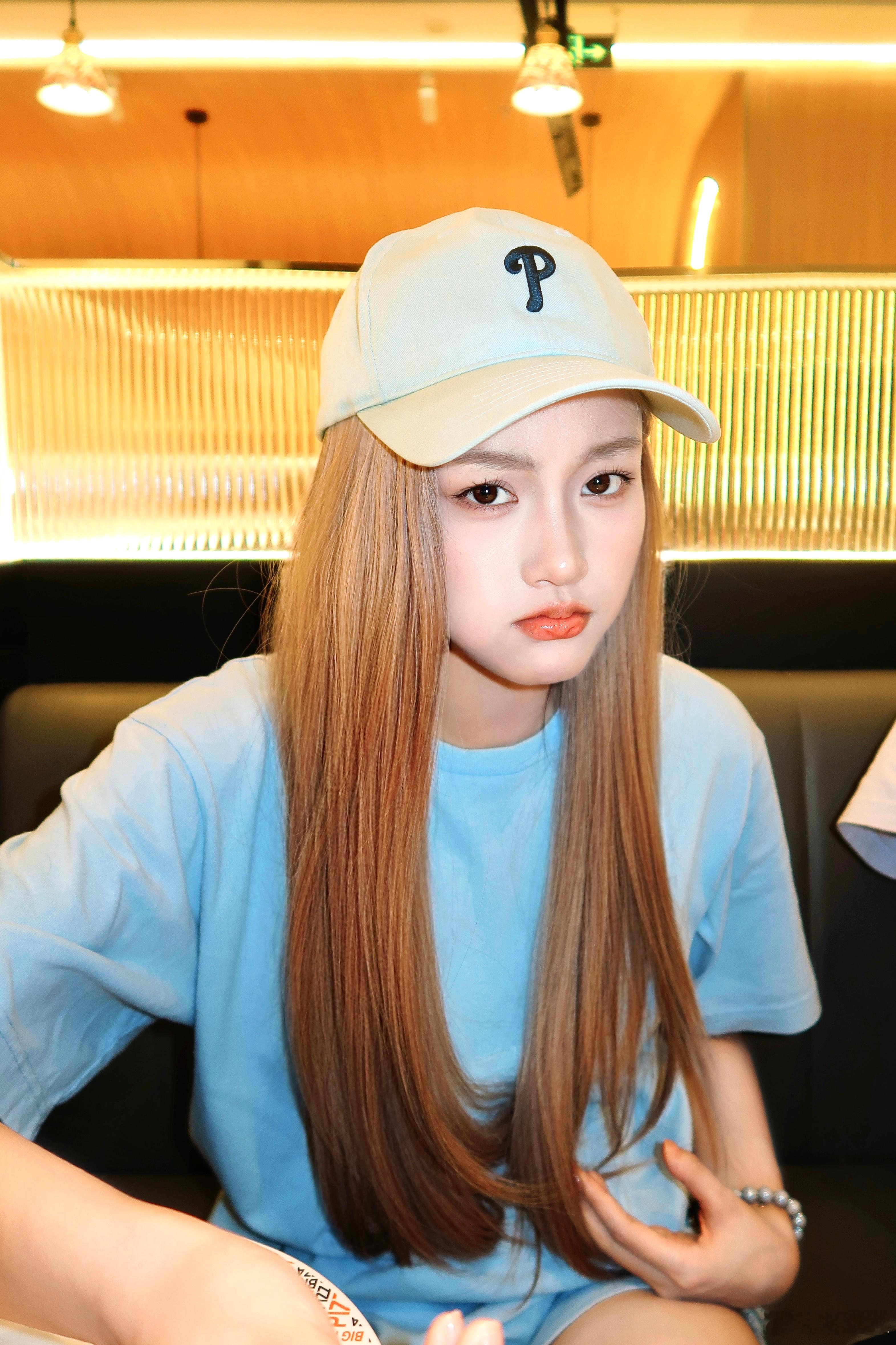 晚饭吃了什么？美食 ​​​