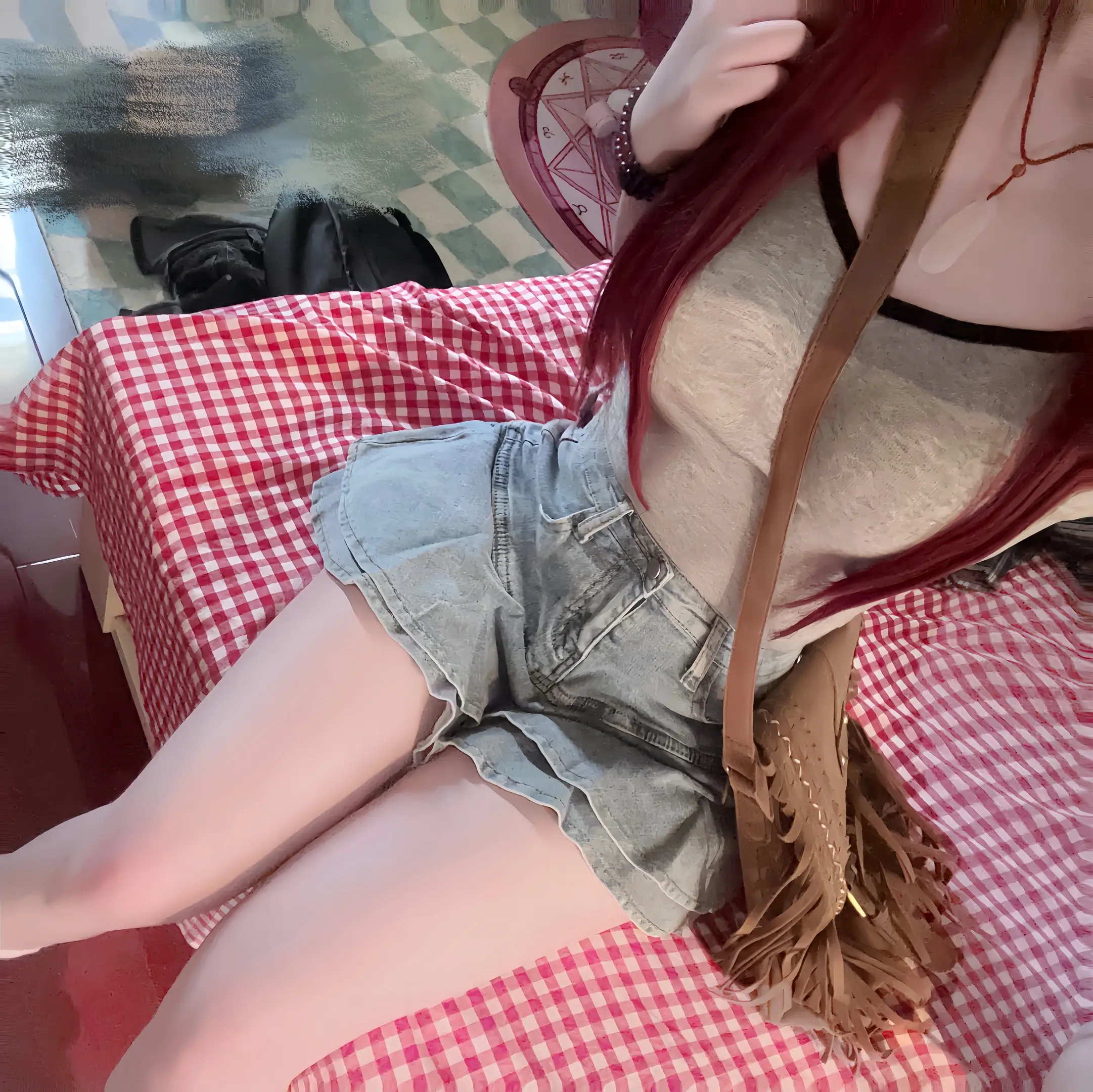 让你爱上我  要多久