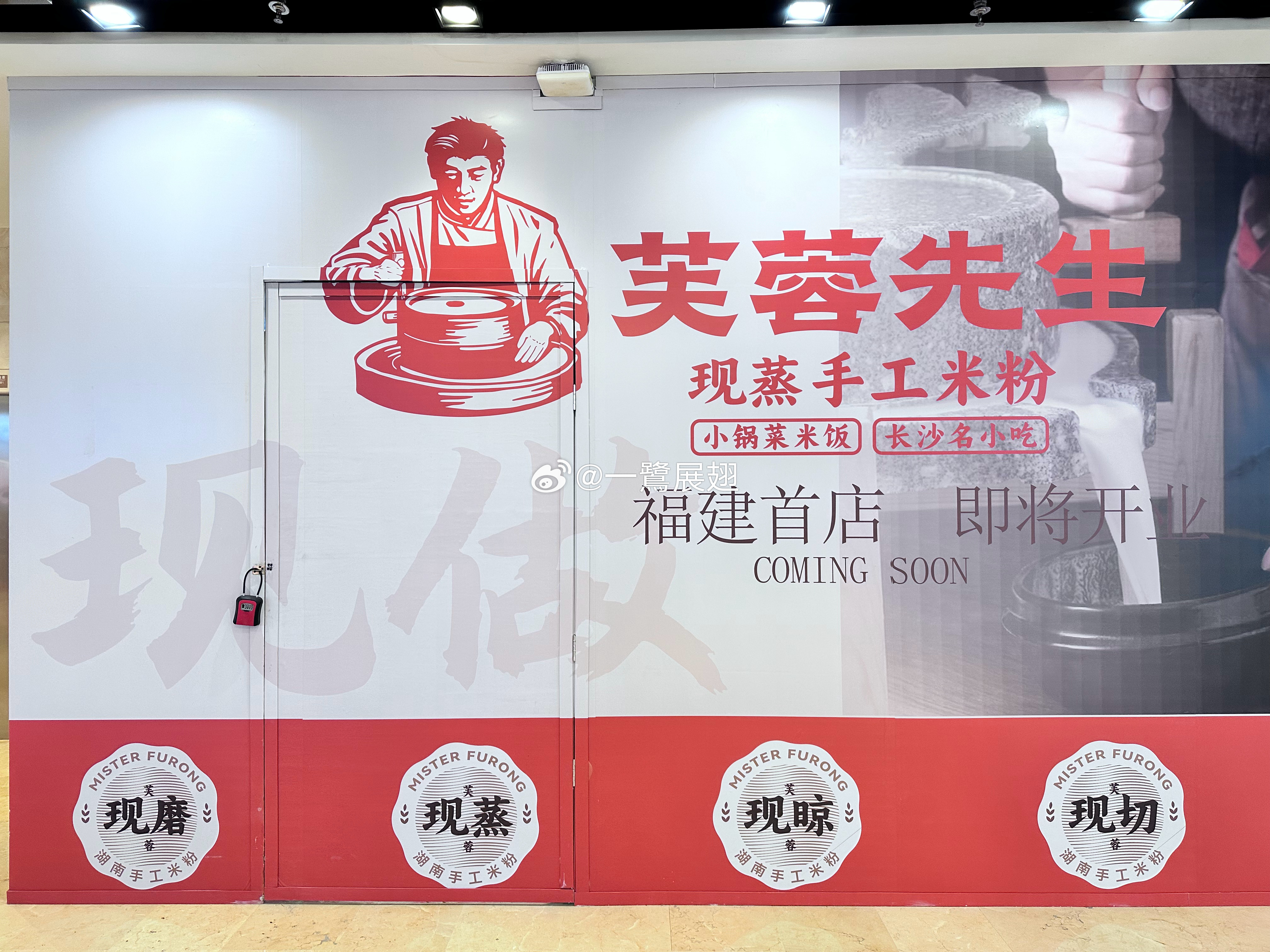 面对岛东、岛东北的多个大小体量项目陆续问事世，宝龙一城的招改明显缺少话语权与诚意