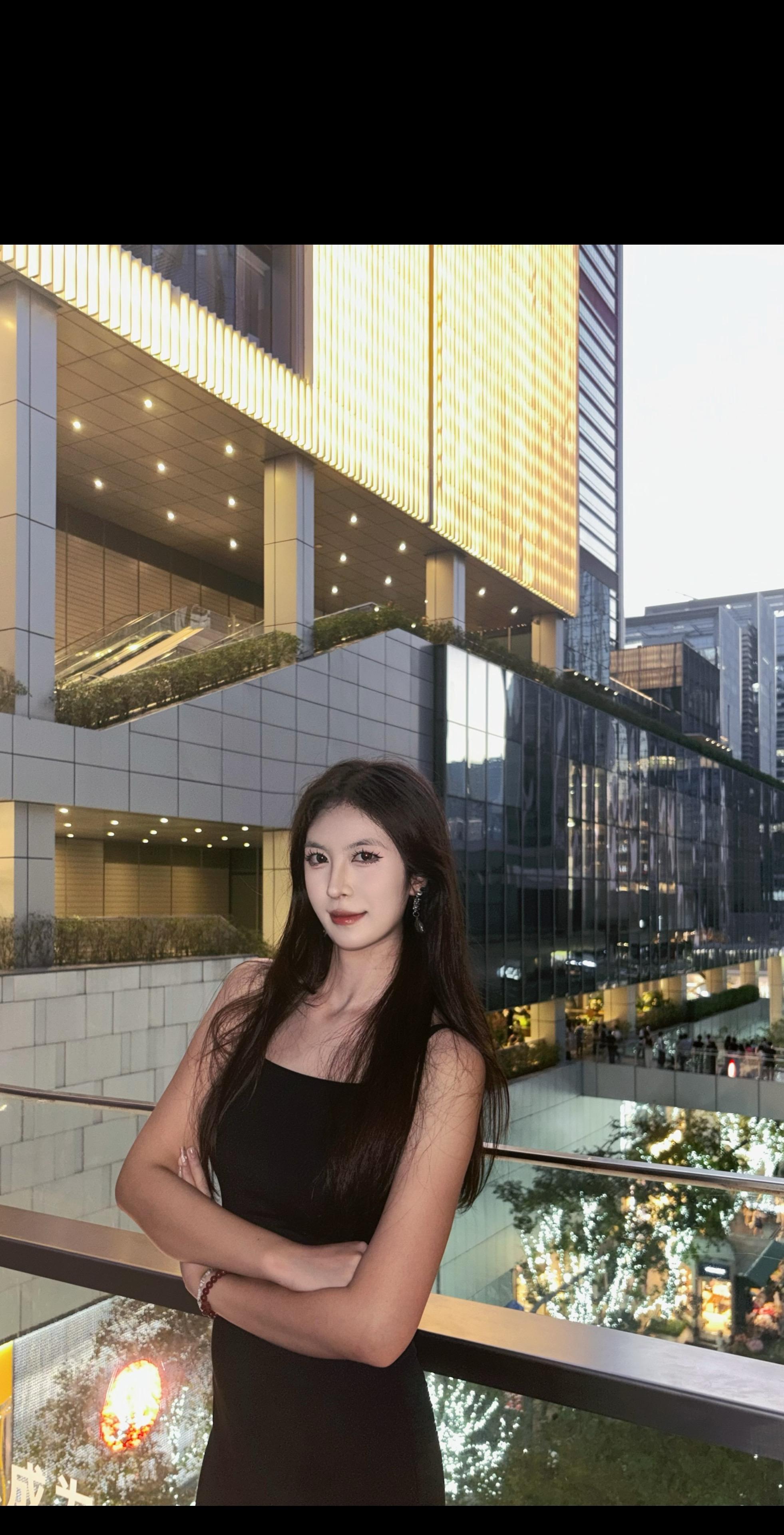 发个库存。