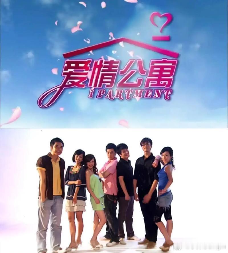 洪世贤和吕子乔共用过一个卧室这是什么梦幻联动，没想到卧室居然是一样的，真的很佩服