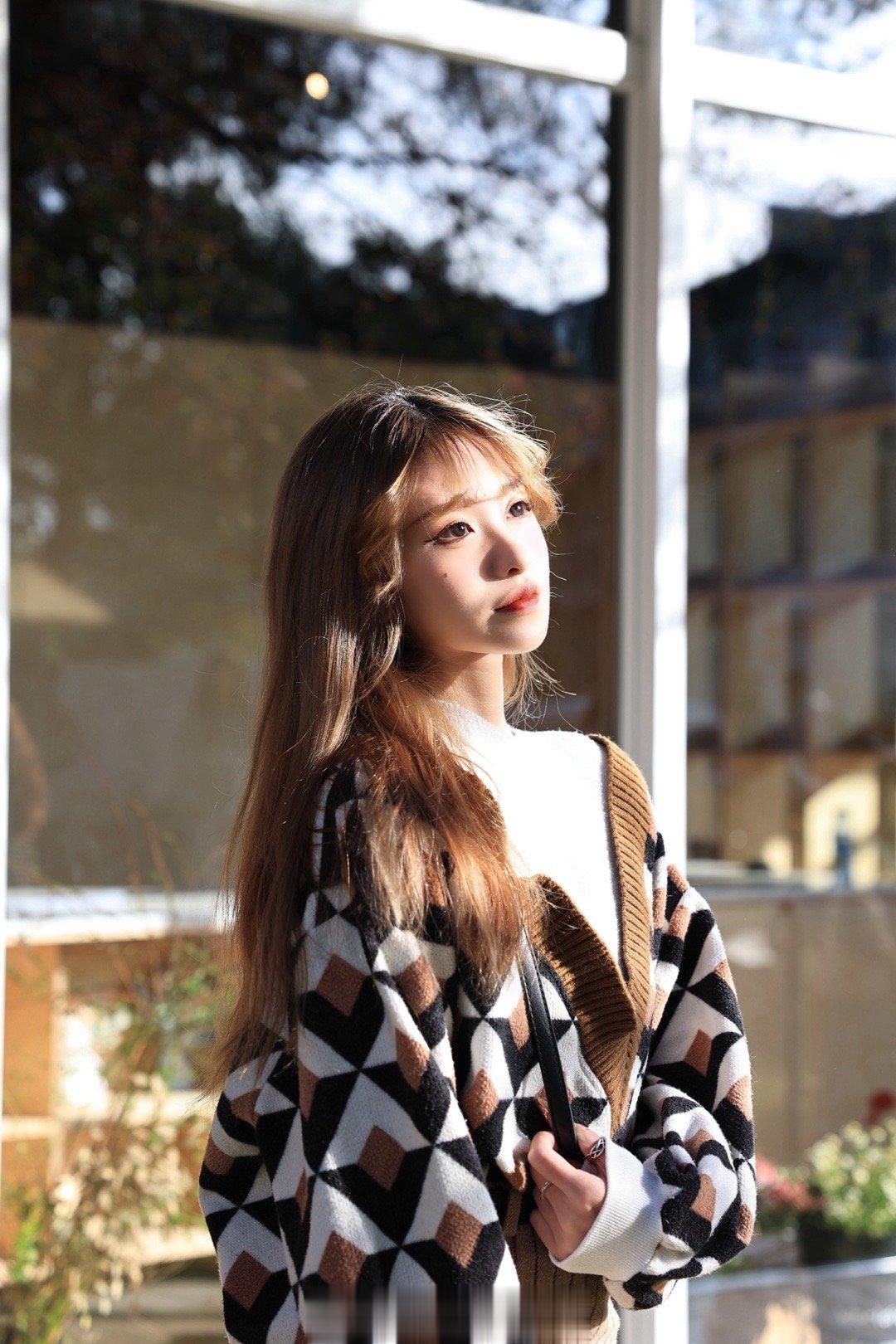 平安喜乐 得偿所愿  ​​​