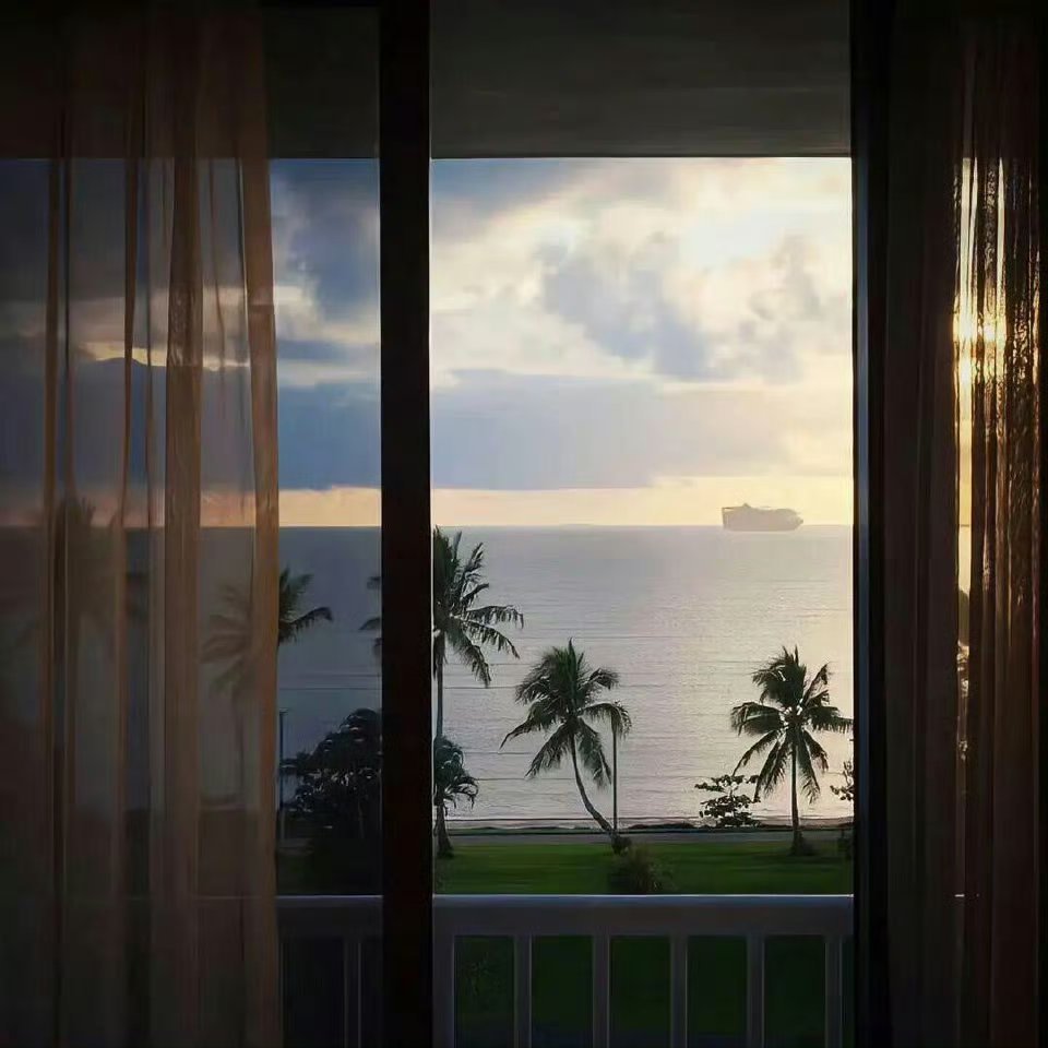 自存一些背景图 ㅇㅅㅇ 