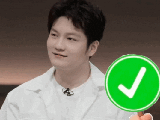 樊振东终于知道木姜子是什么味道了一饭封神 木姜子悬疑剧终于迎来大结局！当湘港餐厅