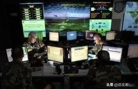 本轮冲突，伊朗诸多目标被美以精准轰炸，跟美以对伊朗实施了“定向钓鱼行动”有很大关