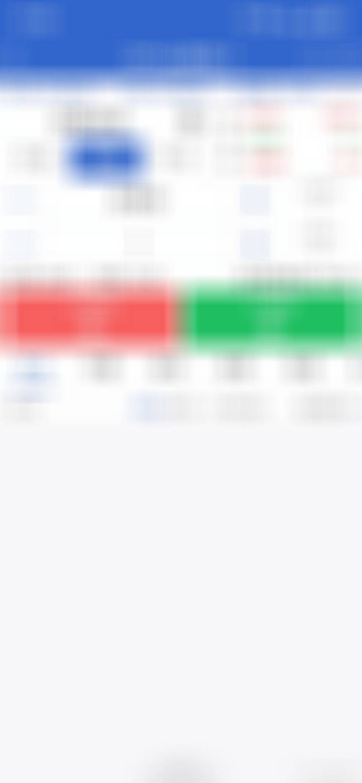 目前持仓：无持仓变动及原因：沪银平多止盈此前对沪银的预期是宽幅震荡，因此昨天夜盘