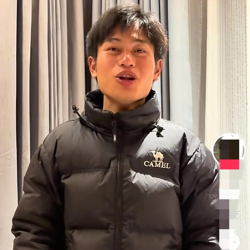 现在最后悔的人
估计就是林北女友了
不是因为林北变了，而是林北偏要做反流量的“异