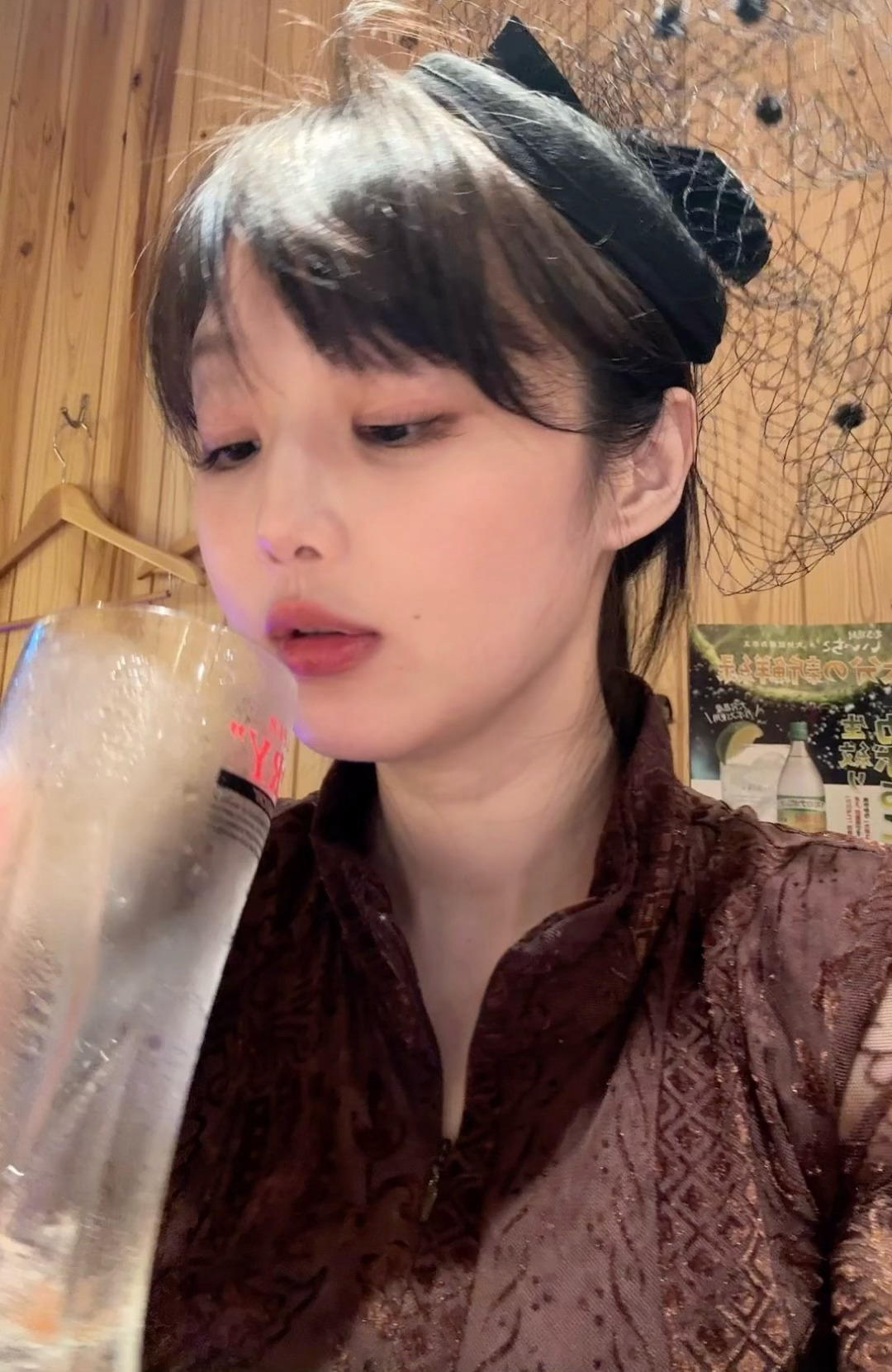 继续光盘行动。长期节食我应该是做不到的，以后还是一日正常吃两餐然后多练吧。 ​​