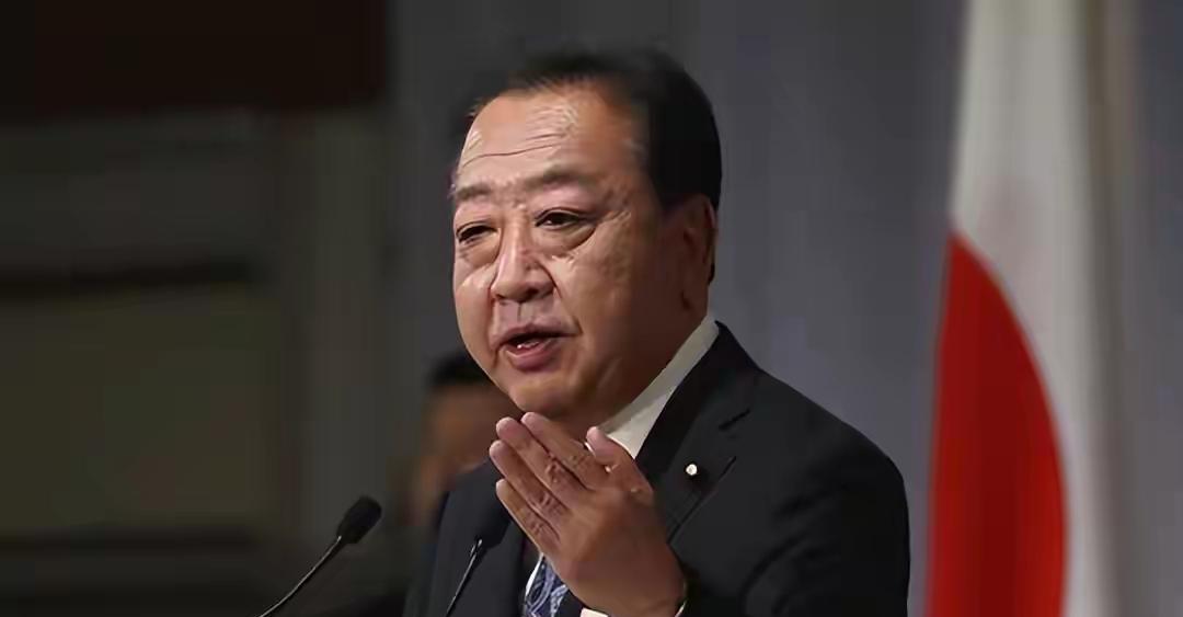 野田出面说情，高市改口希望中方不计前嫌，外交部用了两句话回应