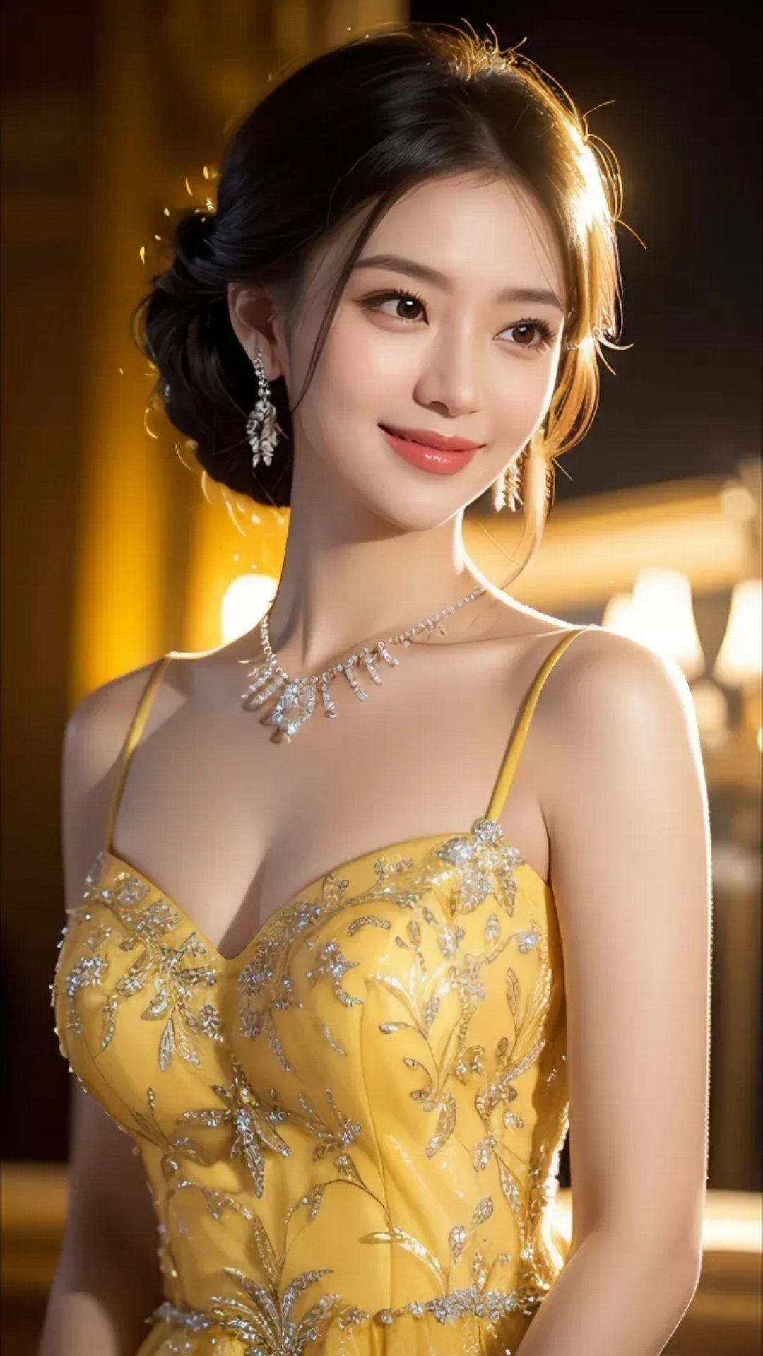 【转载】床上无性，床下无语，没有拥抱，没有亲吻，拉手都成了奢望。不离婚分居睡，即