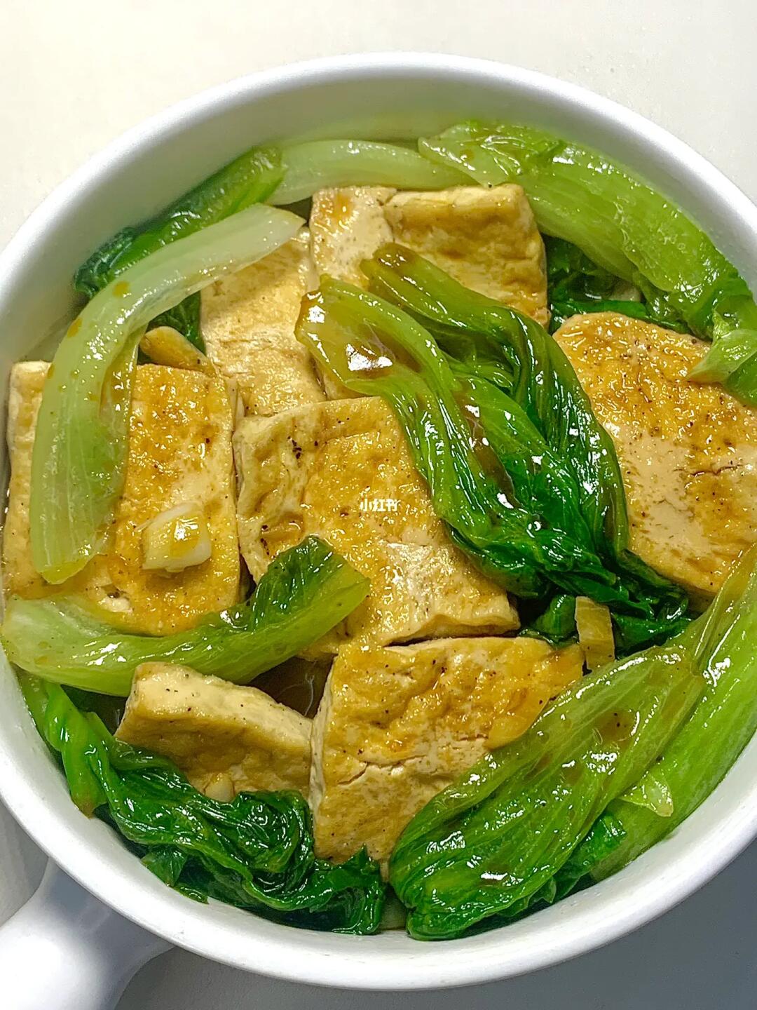 想告诉全世界…这玩意真的巨巨巨掉称！！