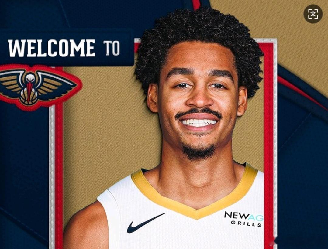 新赛季NBA杯正式打响，鹈鹕客场124-126惜败给快船，遭遇5连败。虽然鹈鹕输