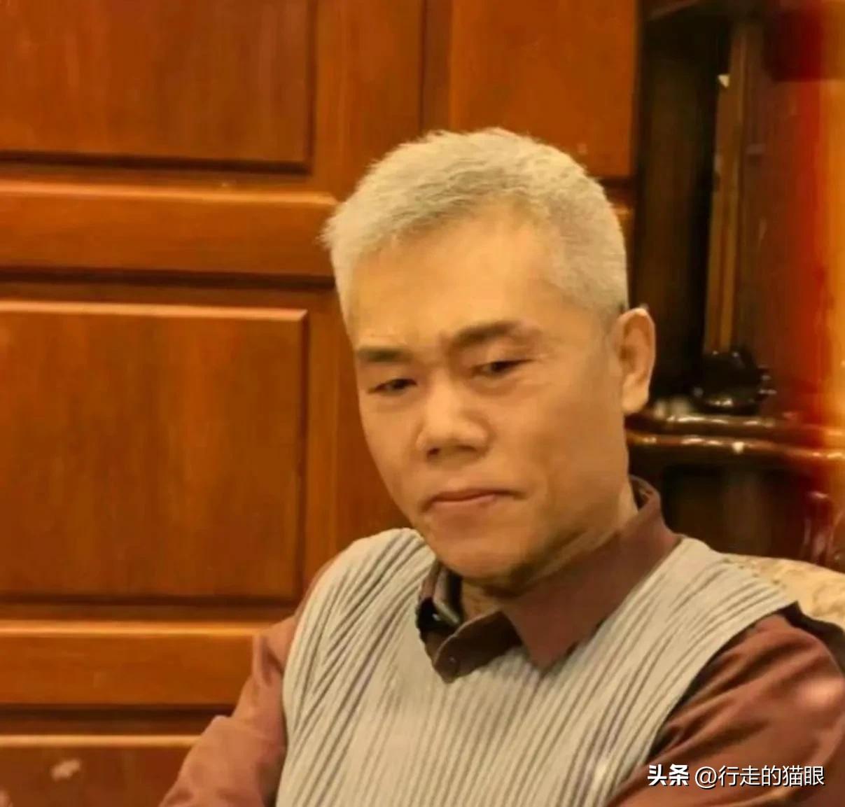 近日，司马南因偷税、漏税被罚926.94万元。
据悉，2019 - 2023年期