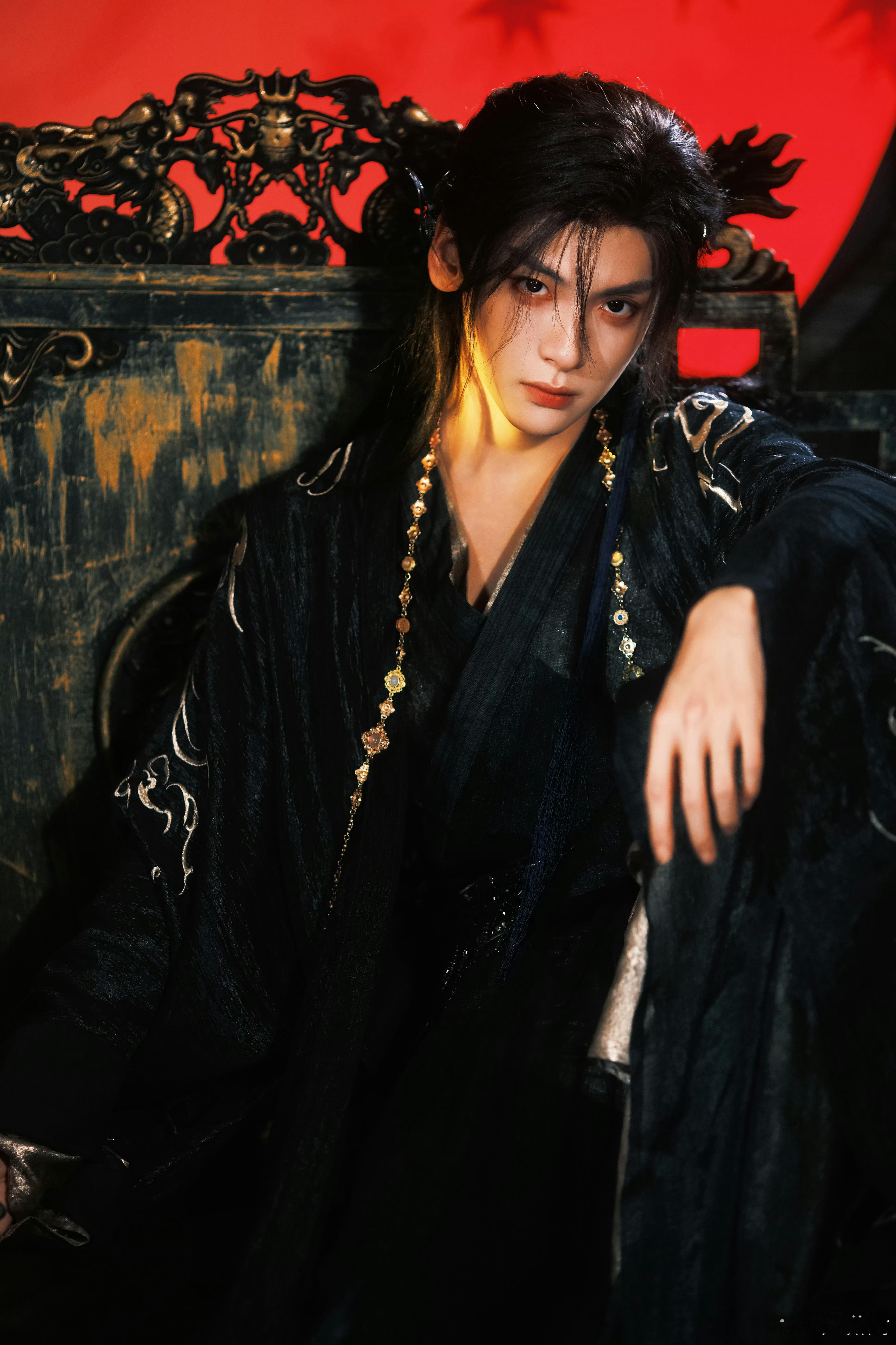 我靠了我靠了我靠了 